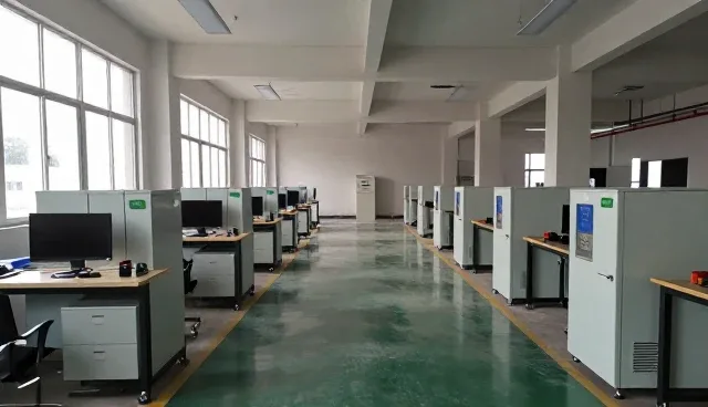 网站改版升级如何实现更高效的技术支持