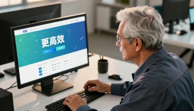 服务响应机制优化:全流程跟进中的常见问题与解决策略
