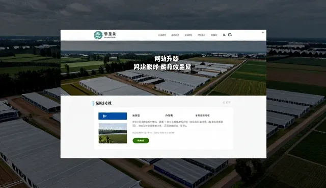 设备使用与维护的实用建议