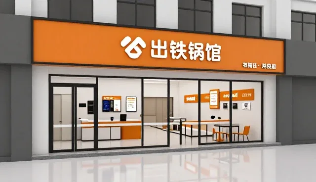 网站改版流程中测试部署的关键问题与应对策略