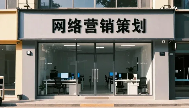 提升设备运行效率的关键在于科学使用与日常维护