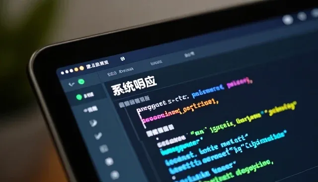 信息架构升级中设备保养的现实挑战与应对策略