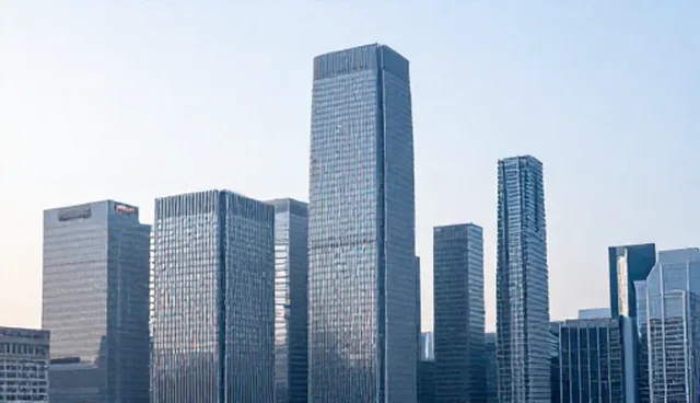 系统维护中技术支持的升级策略选择依据