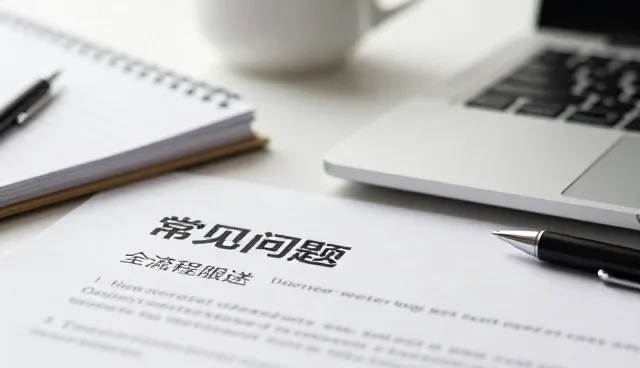 网络营销策划中如何实现更高效的技术支持