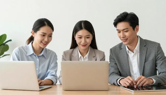 网站改版升级如何重塑客户体验