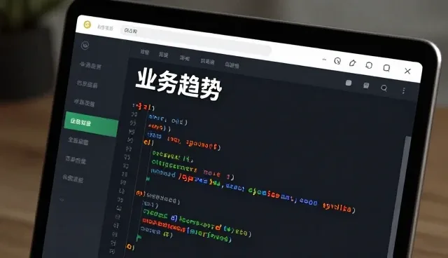 网站改版适用条件的识别与处理方法