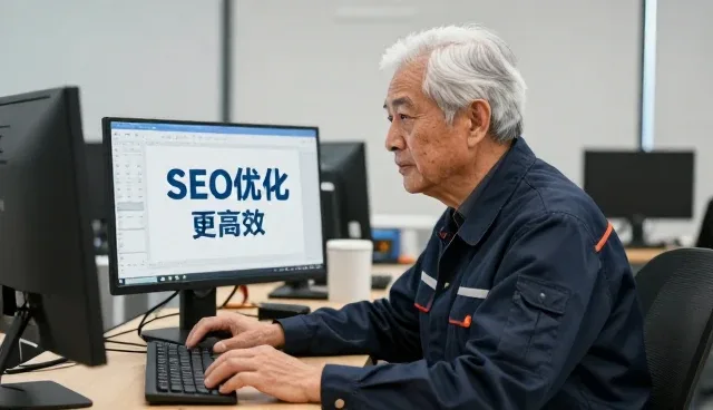 技术支持在多场景中的应用趋势与深化方向